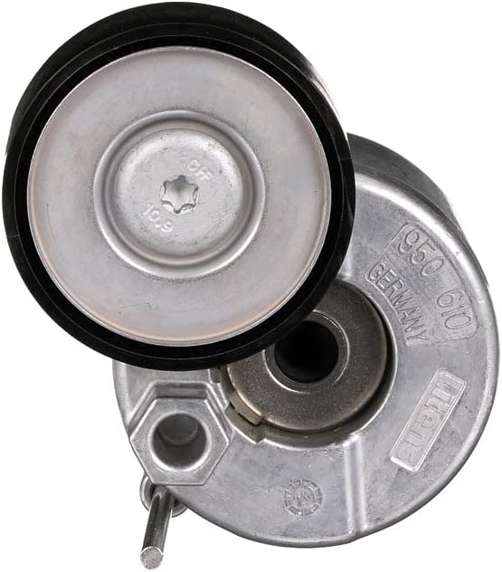 GATES DriveAlign Spannrolle T39514