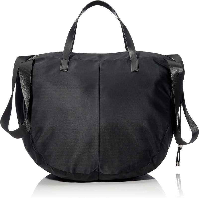 s.Oliver Damen 201.10.108.25.300.2103513 Shopper 9999, 9999