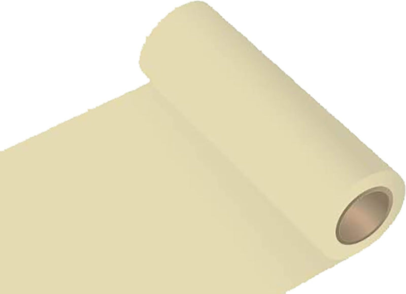 Orafol - Oracal 631 - 31cm Rolle - 25m (Laufmeter) - Beige / matt, A26oracal - 631 - 25m - 31cm - 36