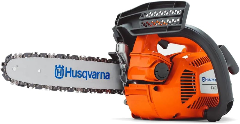 Husqvarna 966997212 Motorsäge T 435 12 3/8"