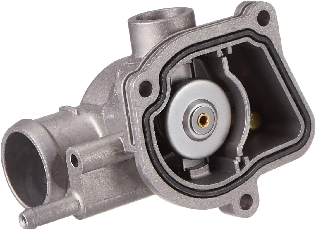Valeo Thermostat Kühlmittel 820571