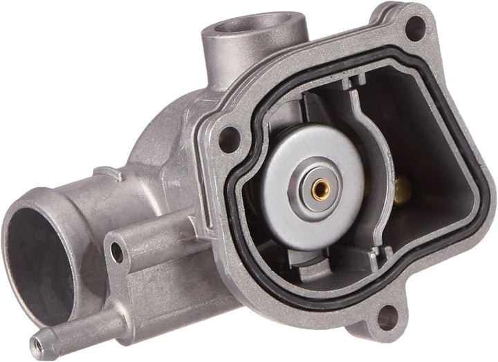 Valeo Thermostat Kühlmittel 820571
