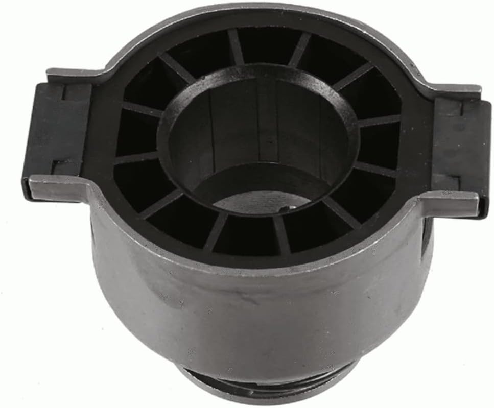 SACHS 3151 600 781 Kupplungssätze