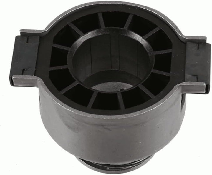 SACHS 3151 600 781 Kupplungssätze