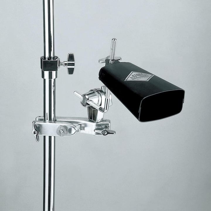 Tama MC66 · Sonstige Hardware
