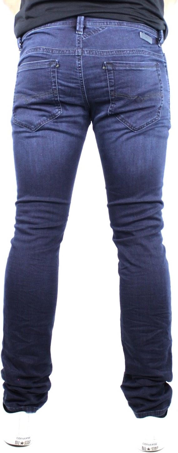 Diesel 0842W Jeans
