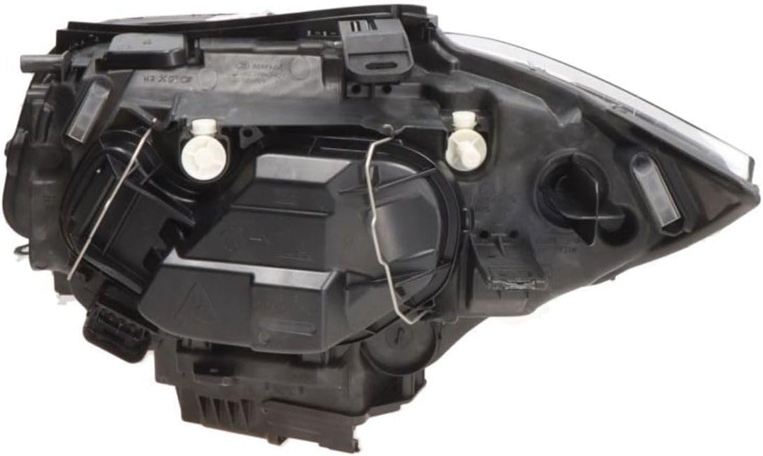 Valeo 044619 Hauptscheinwerfer