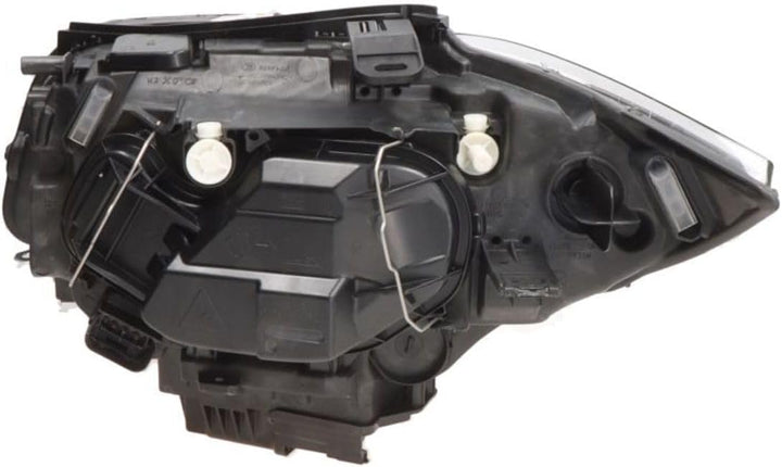 Valeo 044619 Hauptscheinwerfer