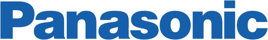 Panasonic DQ-TU24D Toner DP-3520