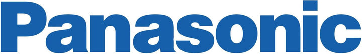 Panasonic DQ-TU24D Toner DP-3520