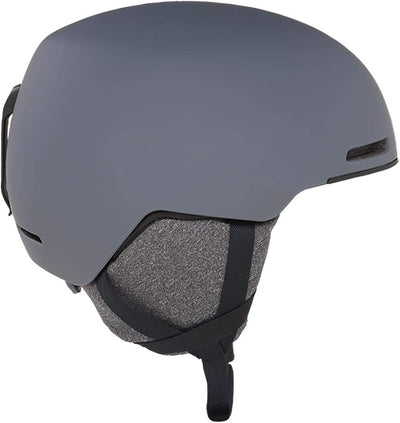 Herren Helm Oakley Mod1 Helmet