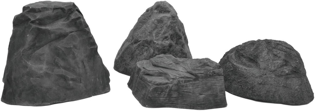 EUROPALMS Dekofelsen, Vulcano | Findling für Kulissenbau oder zur Raumgestaltung