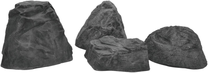 EUROPALMS Dekofelsen, Vulcano | Findling für Kulissenbau oder zur Raumgestaltung