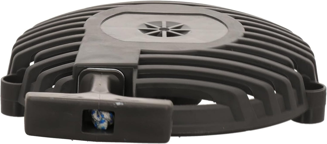 Husqvarna 545111701 Laubgebläse Rücklauf-Startergehäuse, Originalteil