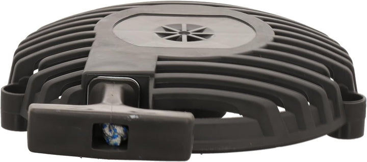 Husqvarna 545111701 Laubgebläse Rücklauf-Startergehäuse, Originalteil