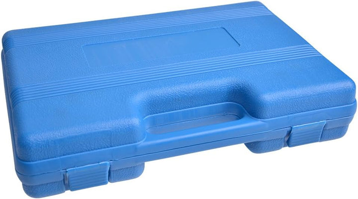 Hesselink AB-1000 Innenlager Abzieher Satz I Lagerabzieher Set I Innenabzieher I Kugellager Ausziehe