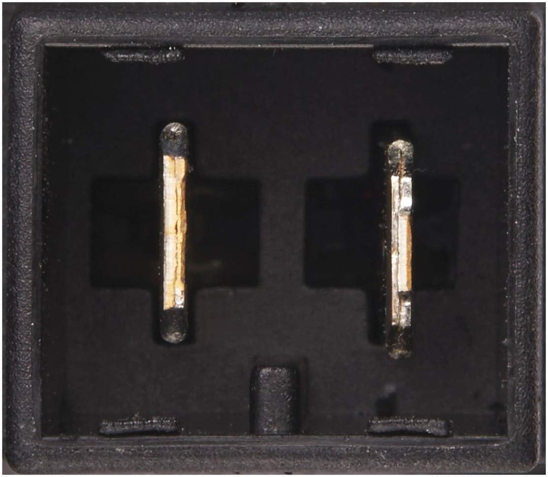 HELLA - Halogen-Arbeitsscheinwerfer - Ultra Beam - 12V - Einbau/Schraubanschluss - 4-Punkt Befestigu