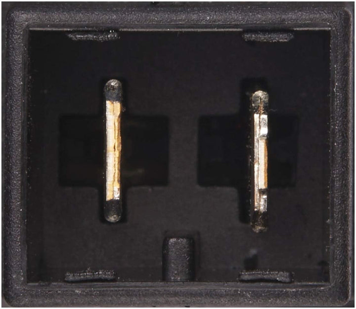 HELLA - Halogen-Arbeitsscheinwerfer - Ultra Beam - 12V - Einbau/Schraubanschluss - 4-Punkt Befestigu