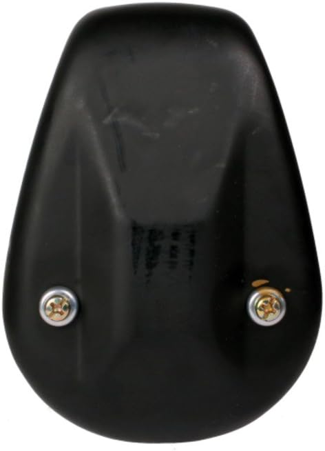 HELLA - Starter/Anlasser - 24V - 6.6kW - für u.a. MAN F2000 - 8EA 012 586-041