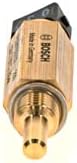 Bosch F 026 T03 102 verschiedene Teil