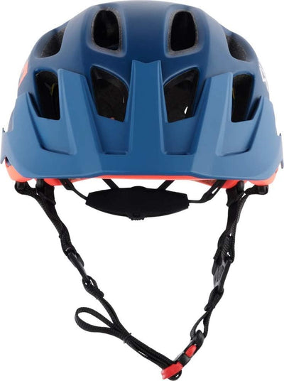 Shred Short Stack Sunset Radhelm, S/M