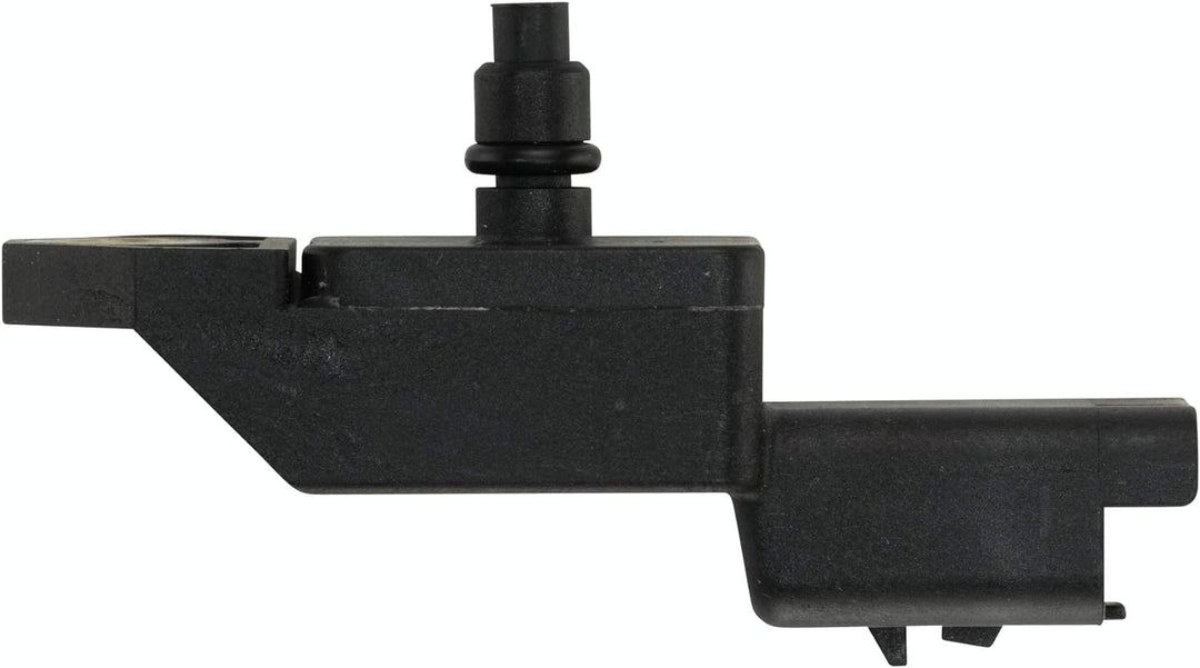 HELLA 6PP 009 400-721 Sensor, Ladedruck - mit Dichtring/ohne Kabel