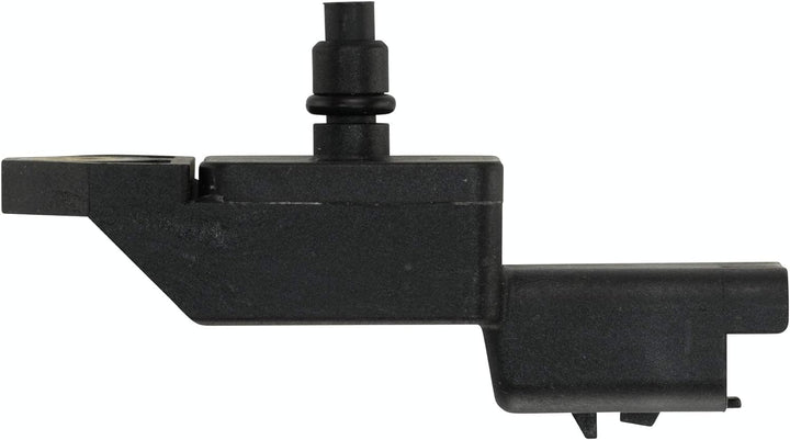HELLA 6PP 009 400-721 Sensor, Ladedruck - mit Dichtring/ohne Kabel