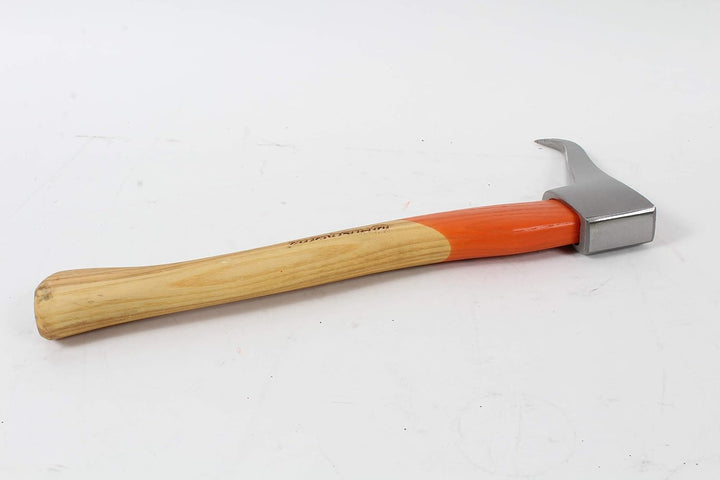 Husqvarna Sappie 38 cm