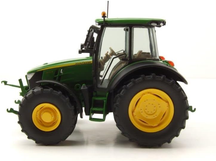 Schuco 450786500 Modellauto, M