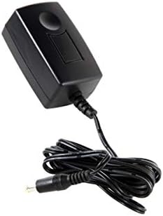 KORG KA350 Stromversorgung für Monotribe & K3 YWPP 0600 Audiokabel 3, 5 mm Klinke stereo auf 2 x 6,