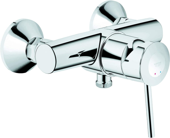GROHE Armaturen