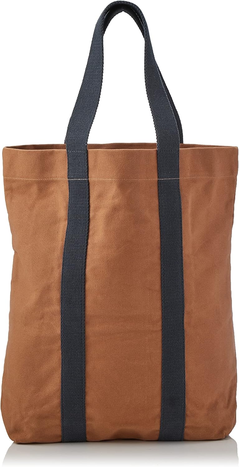 ESPRIT Herren 072ea2o301 Tasche 270/Beige, 270/Beige