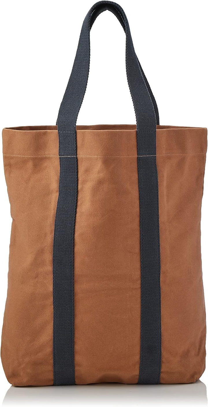 ESPRIT Herren 072ea2o301 Tasche 270/Beige, 270/Beige