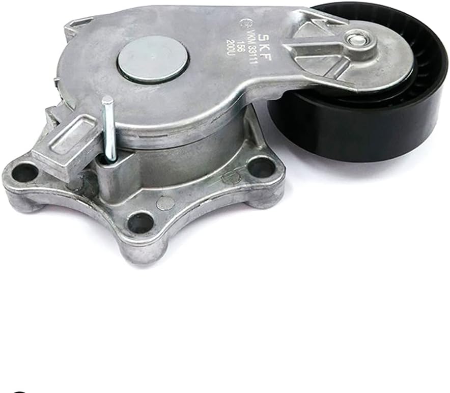 SKF VKM 33111 Spannrollensatz für Nebentrieb