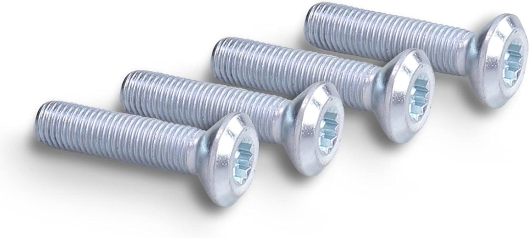 MEYLE 1006500006 Radlagersatz