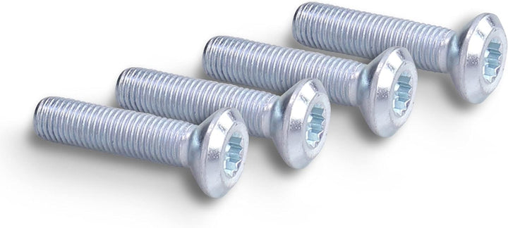 MEYLE 1006500006 Radlagersatz