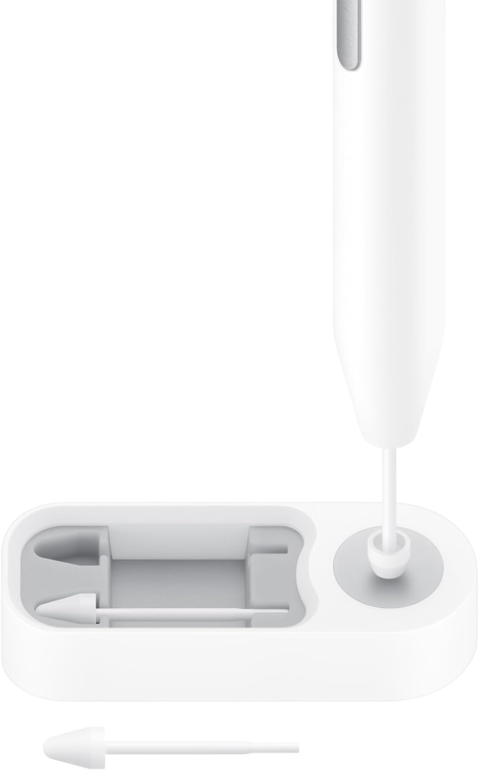 Samsung S Pen Creator Edition EJ-P5600 White Creator Edition, White Creator Edition