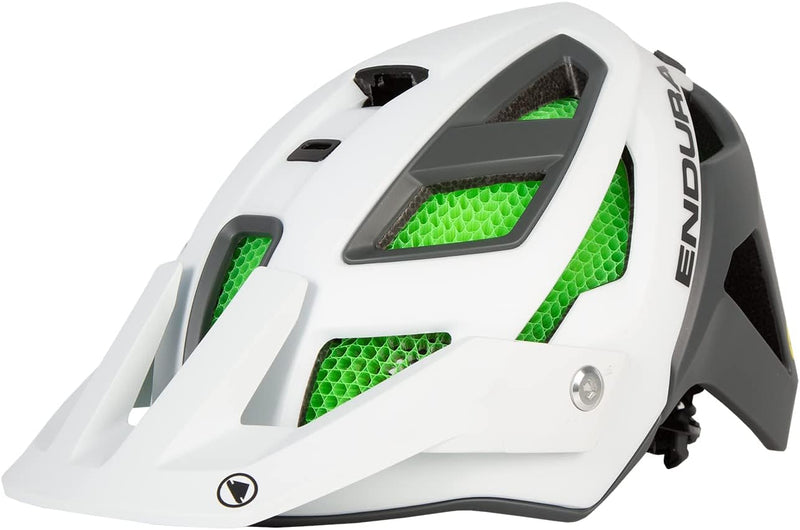 Endura Herren MT500 MIPS Helm