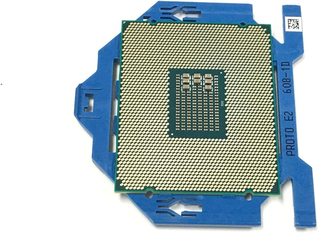 Intel Xeon E5-2603v4 1,70GHz Tray CPU