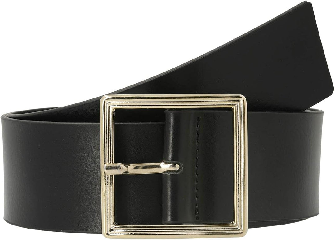 Tamaris Damengürtel - 160079 Soraya Black 80