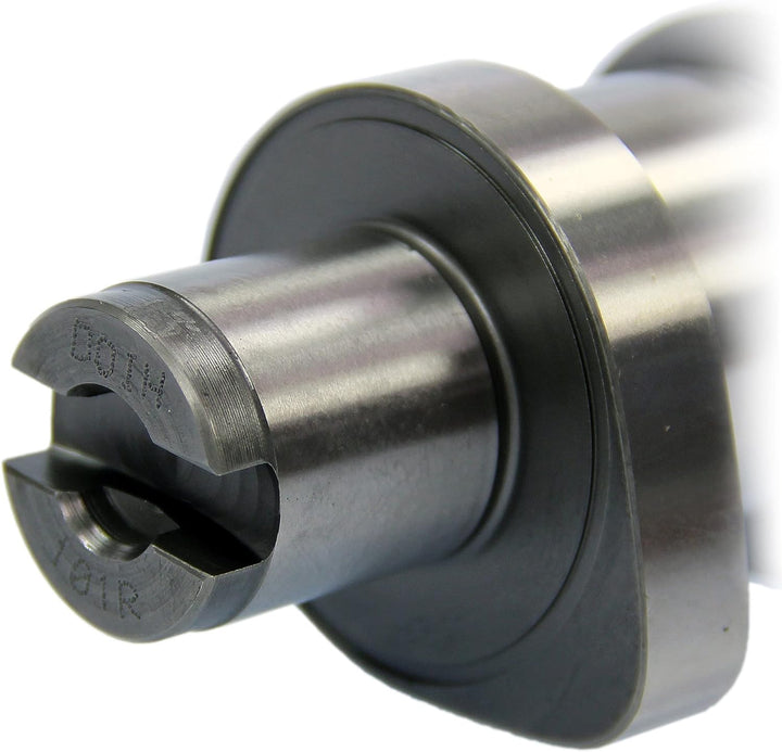 KOLBENSCHMIDT 50006304 Nockenwelle