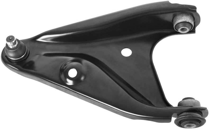 SKF Vkds 326053 B Lenker