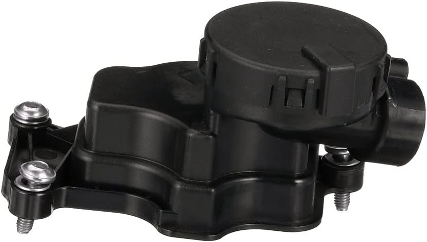 GATES Motorschlauch EMH950