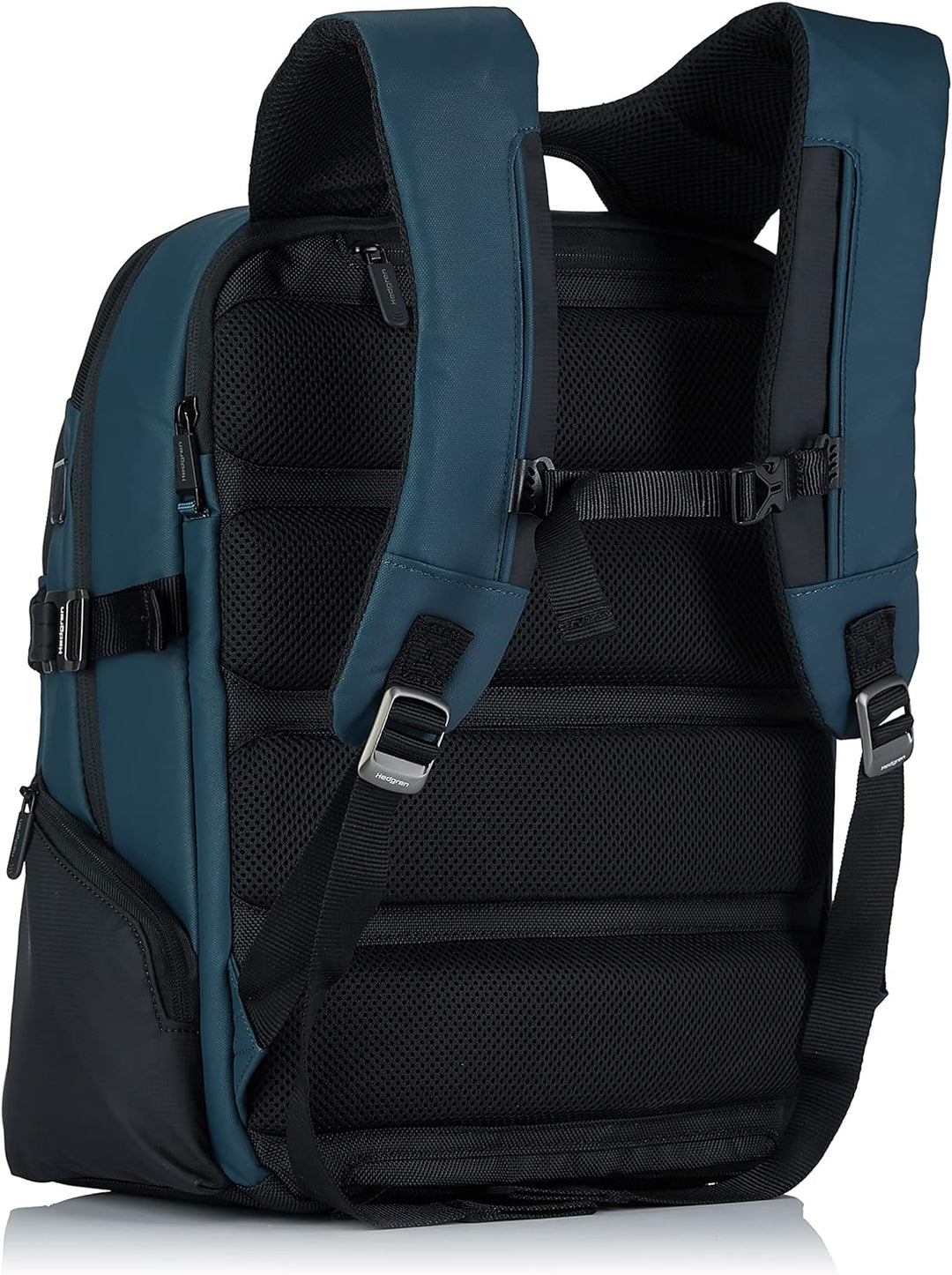 Hedgren RAIL, Rucksack,