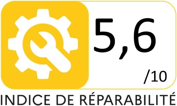 Sony Xperia PRO-I mit Lederetui im Lieferumfang enthalten - Handy mit Sensor 1 Zoll, Android Smartph