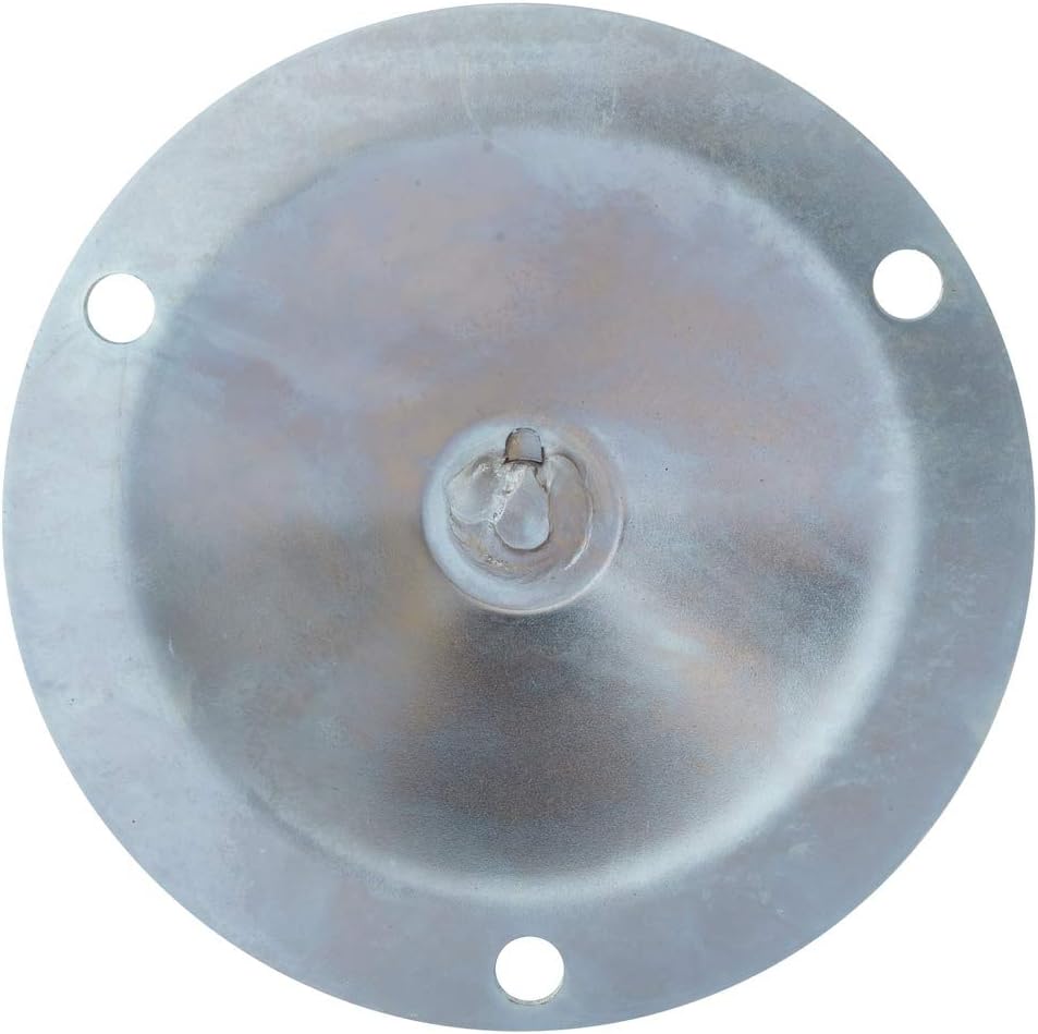 HELLA - Stativ - 8XT 002 121-001