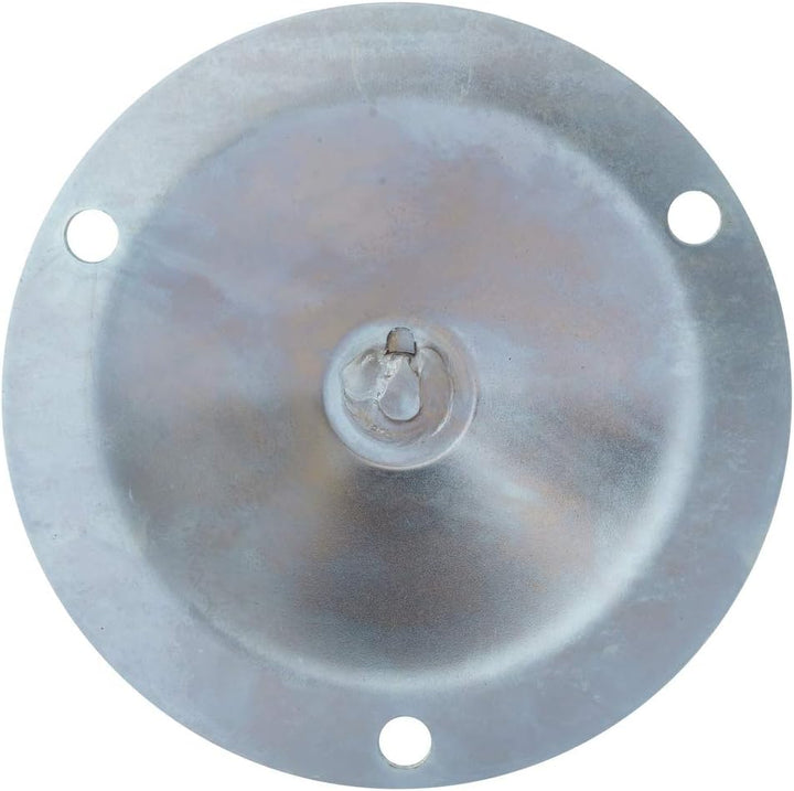 HELLA - Stativ - 8XT 002 121-001