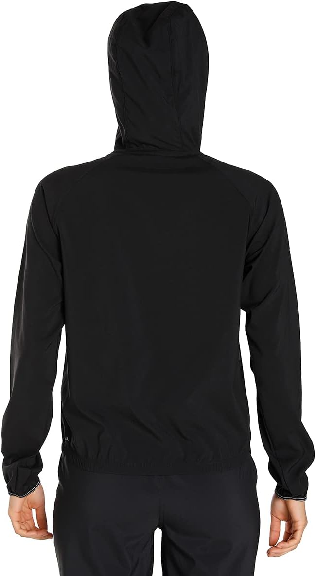 Puma Run Lightweight Sweatshirt S