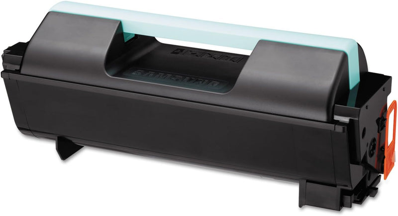 Samsung MLT-D309L/ELS Toner für Ml-5510Nd/Ml-6510Nd, 30000 Seiten, schwarz