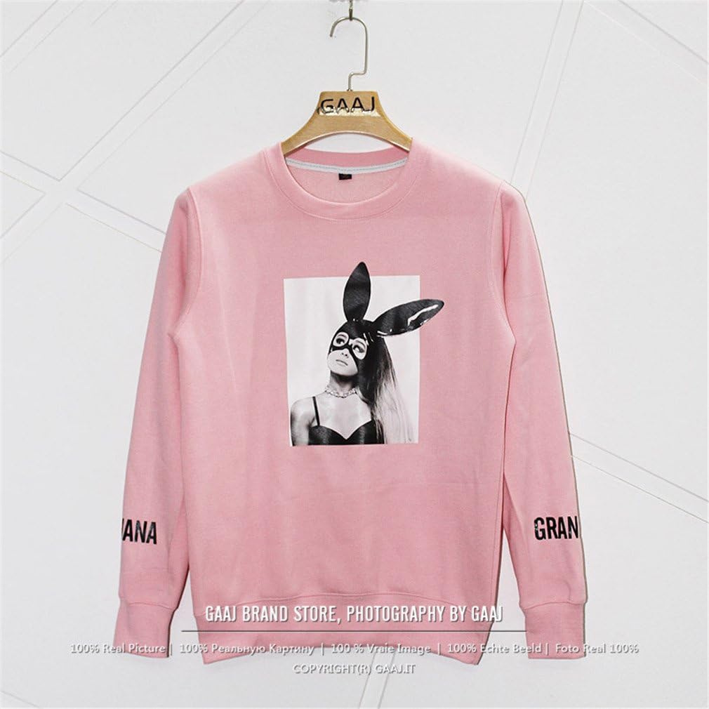 10x Kraft Office Supplies Toner kompatibel für Oki B 412 432 512 DN ersetzt 45807106 Schwarz Black 1